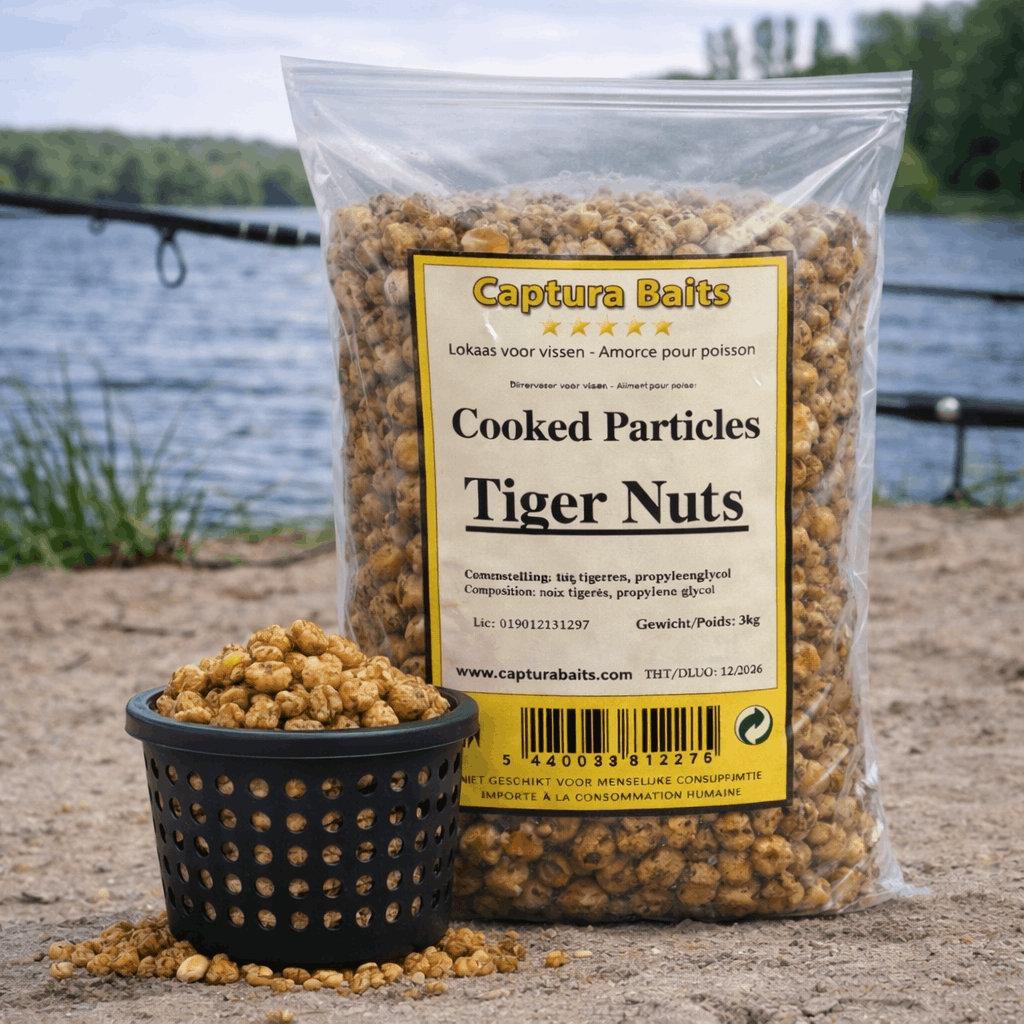 Capturabaits-cooked-particles-tigernuts-1