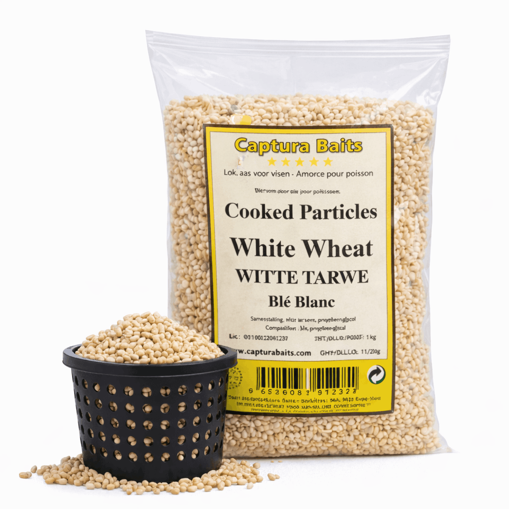 Capturabaits-cooked-particles-white-wheat-1