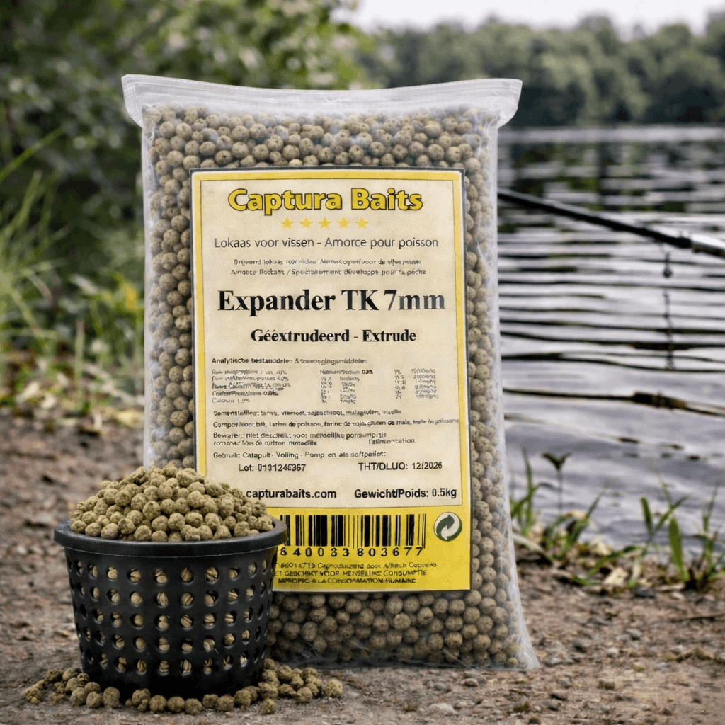 Capturabaits-expander-tk