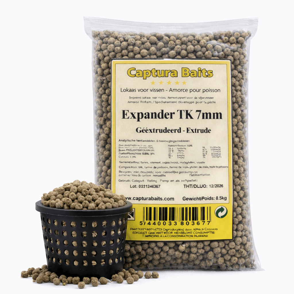 Capturabaits-expander-tk