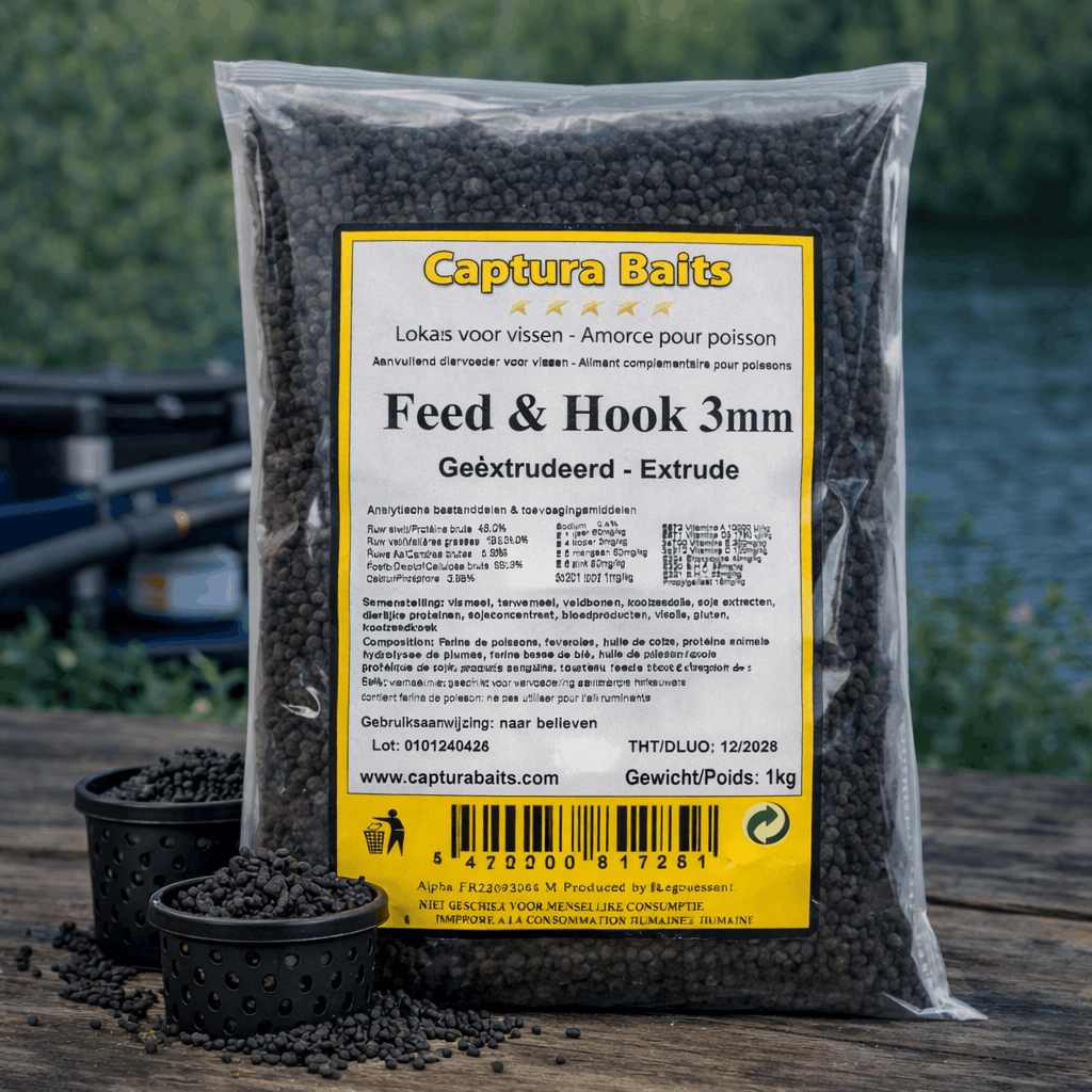 Capturabaits-feed-hook-3mm-1