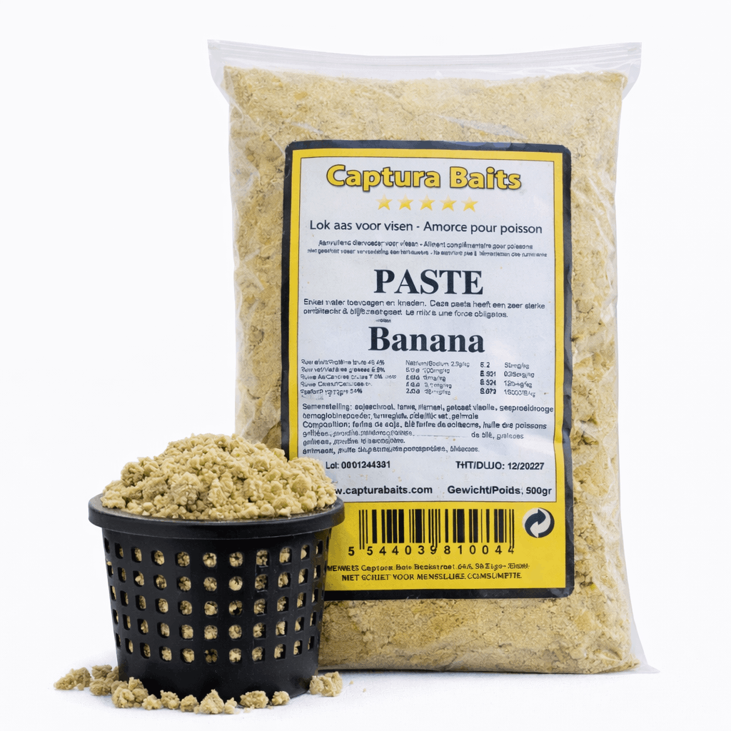 Capturabaits-paste-banane