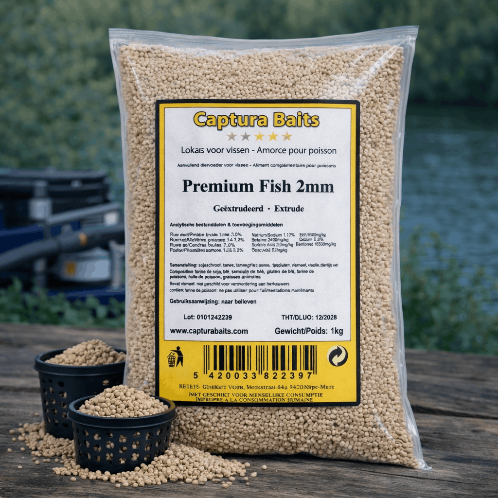 Capturabaits-premium-fish-2mm-use