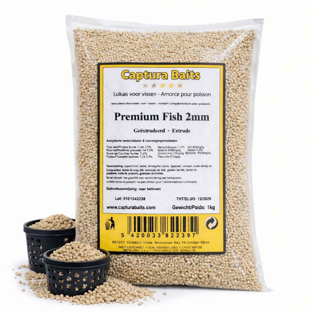 Capturabaits-premium-fish-2mm