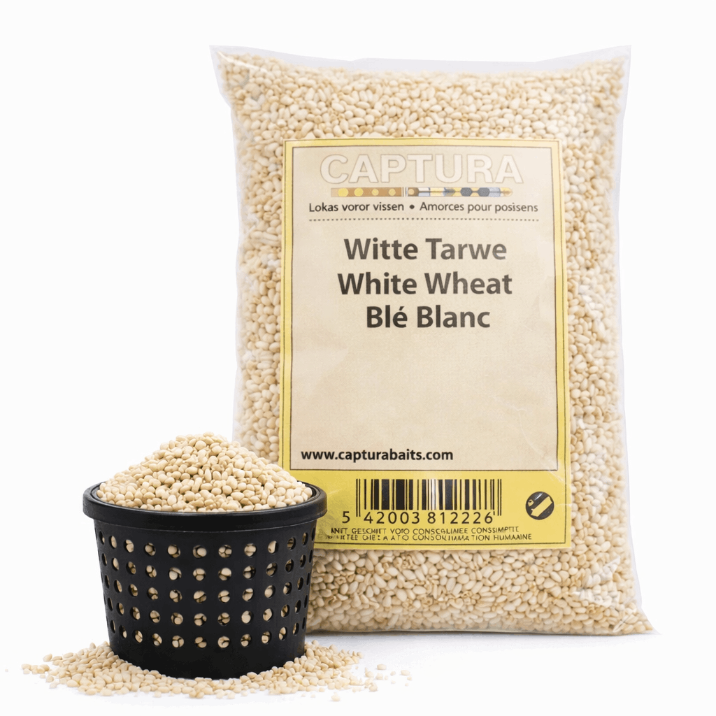 Capturabaits-witte-tarwe-1