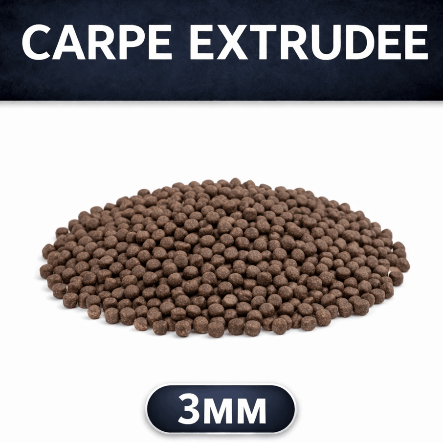 Carpe-Extrudee-pellet-purple-pellet-3mm