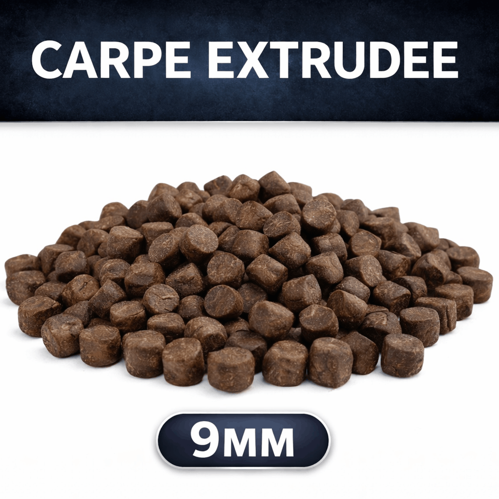 Carpe-Extrudee-pellet-purple-pellet-9mm