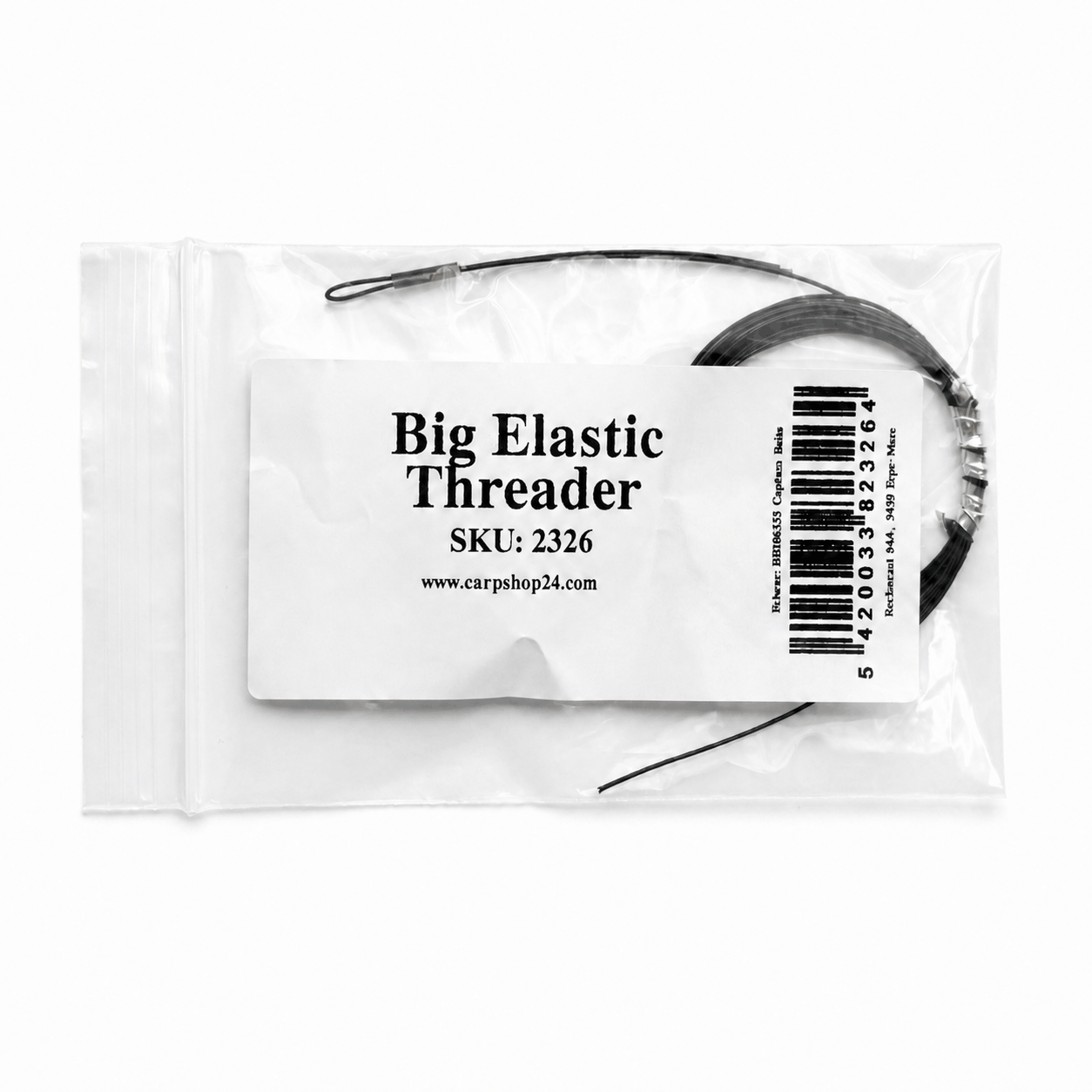 Carpshop24-Big-Elastic-Threader-2.15m