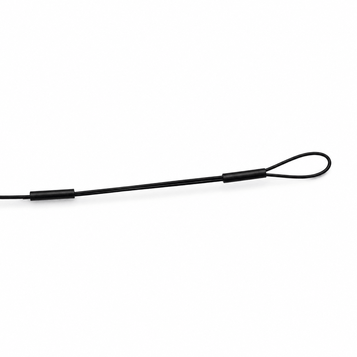 Carpshop24-Big-Elastic-Threader-2.15m