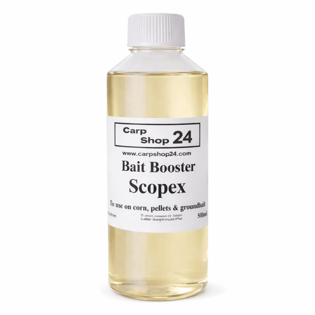 Carpshop24-bait-booster-scopex_
