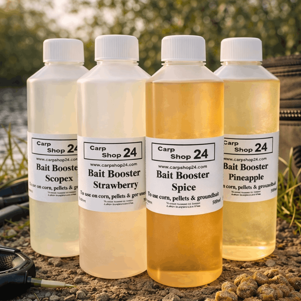 Carpshop24-bait-boosters-1