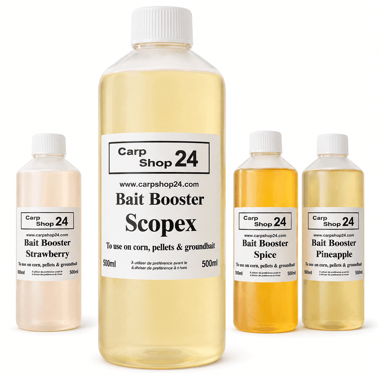 Carpshop24-bait-booster-scopex