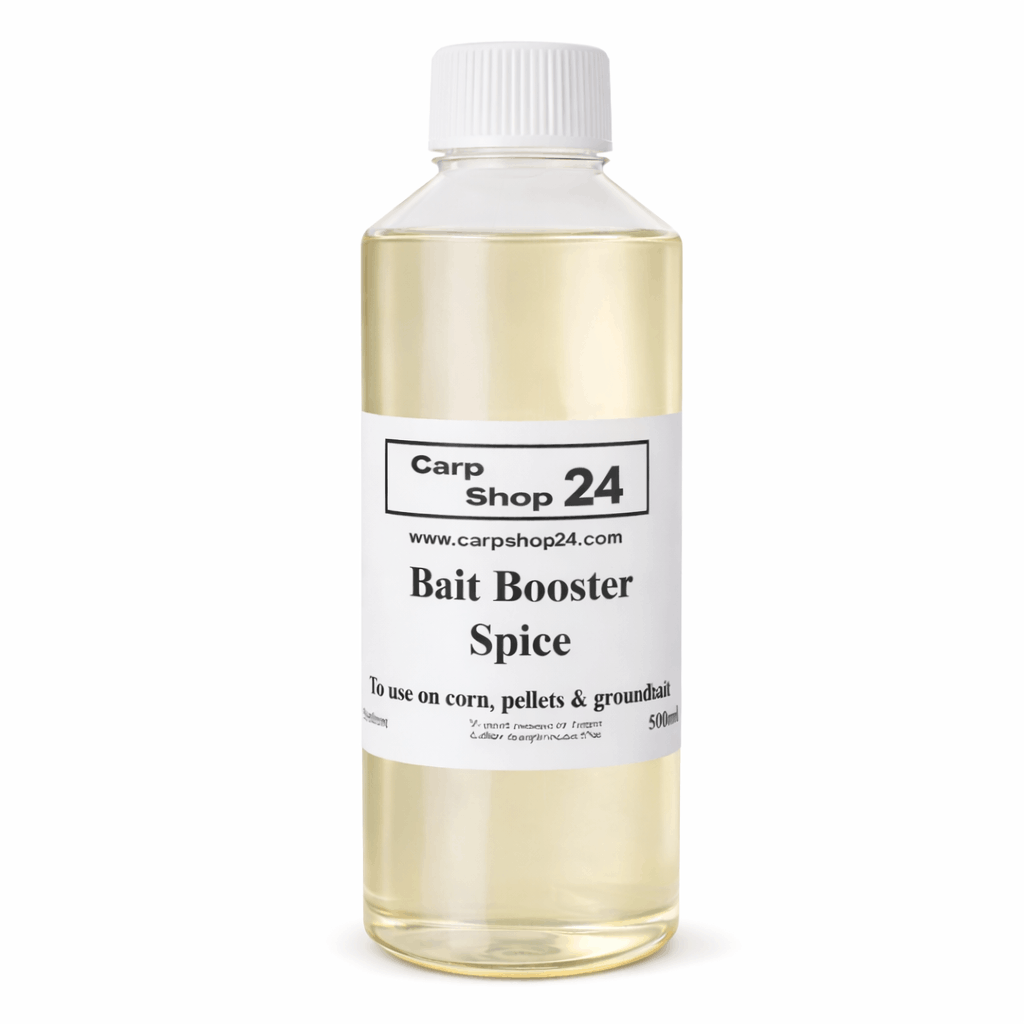 Carpshop24-bait-boosters-spice