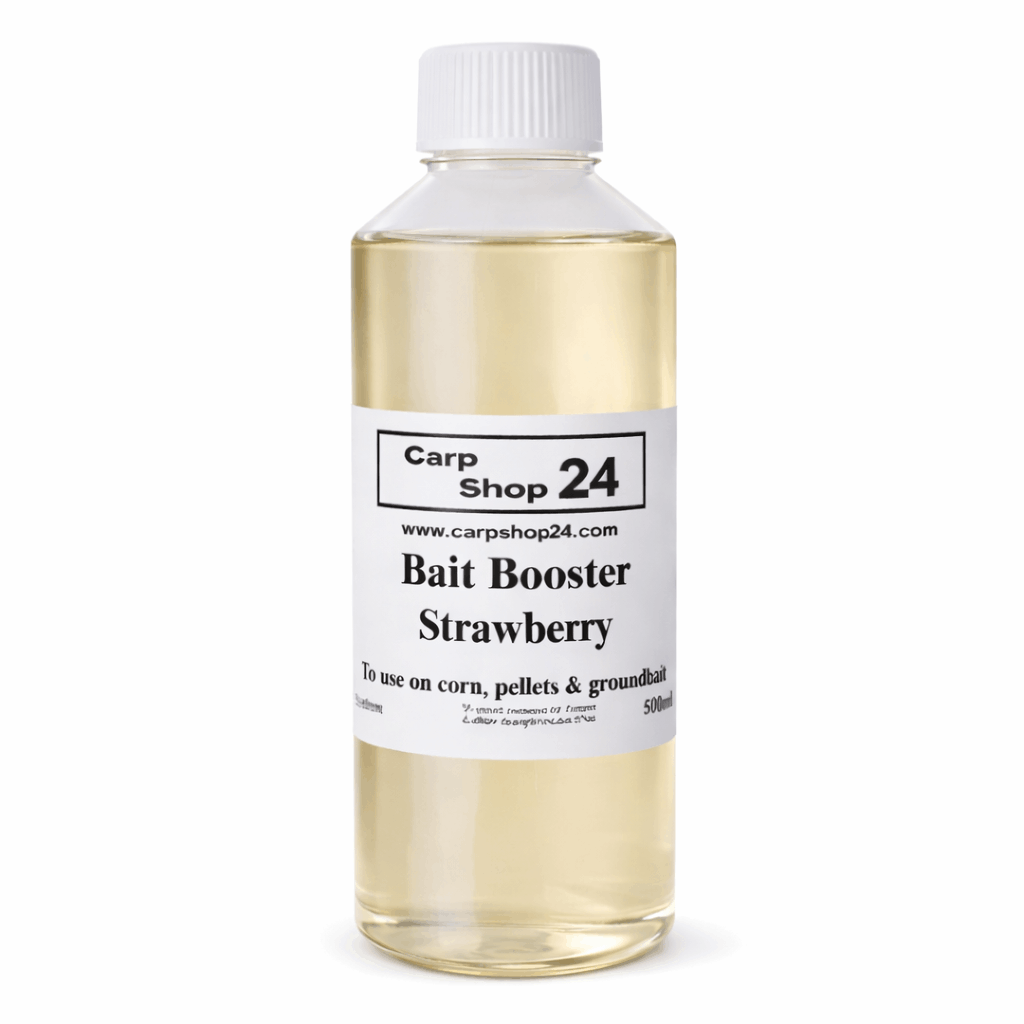 Carpshop24-bait-boosters-strawberry