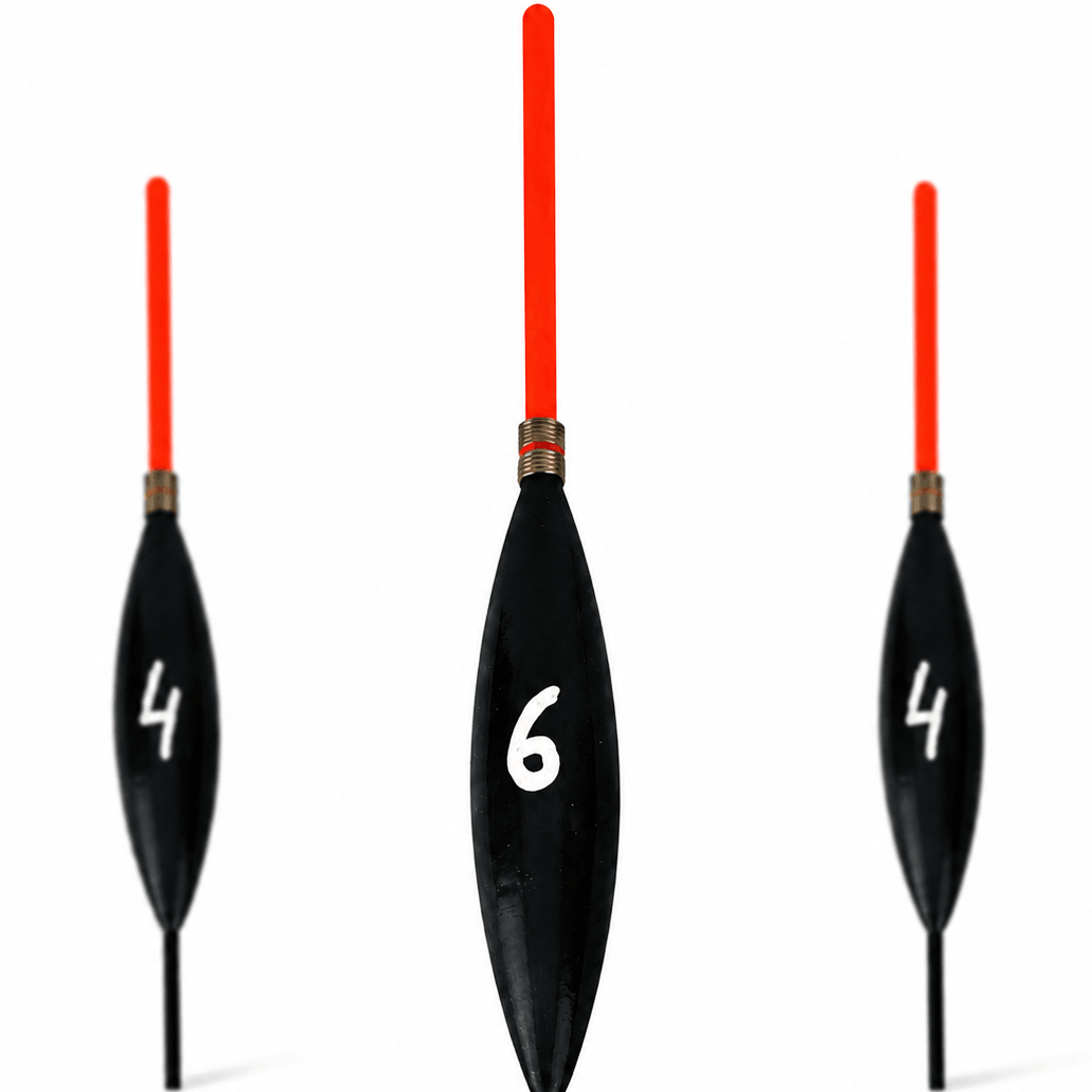 Carpshop24-carp-3