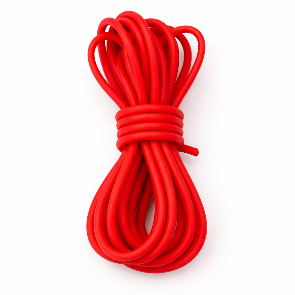 Carpshop24-holle-elastiek-red