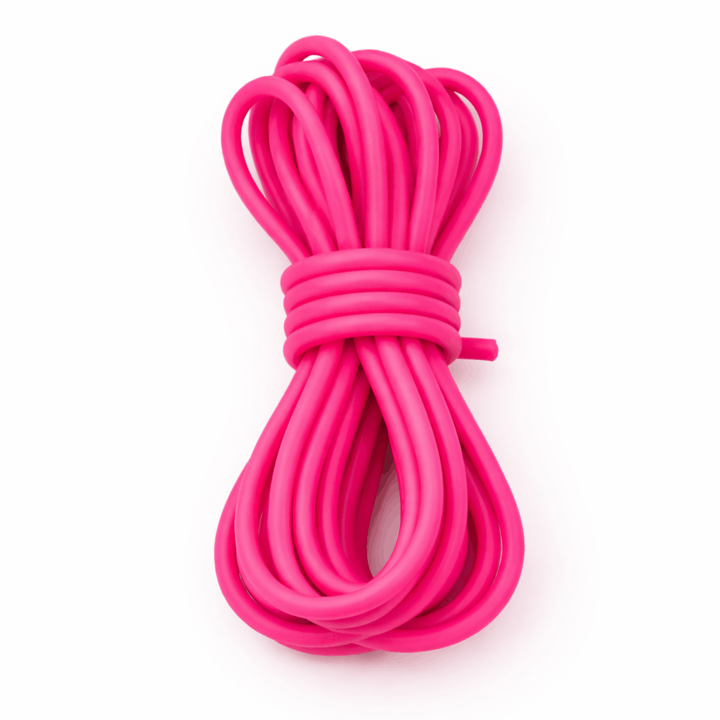 Carpshop24-holle-elastiek-roze