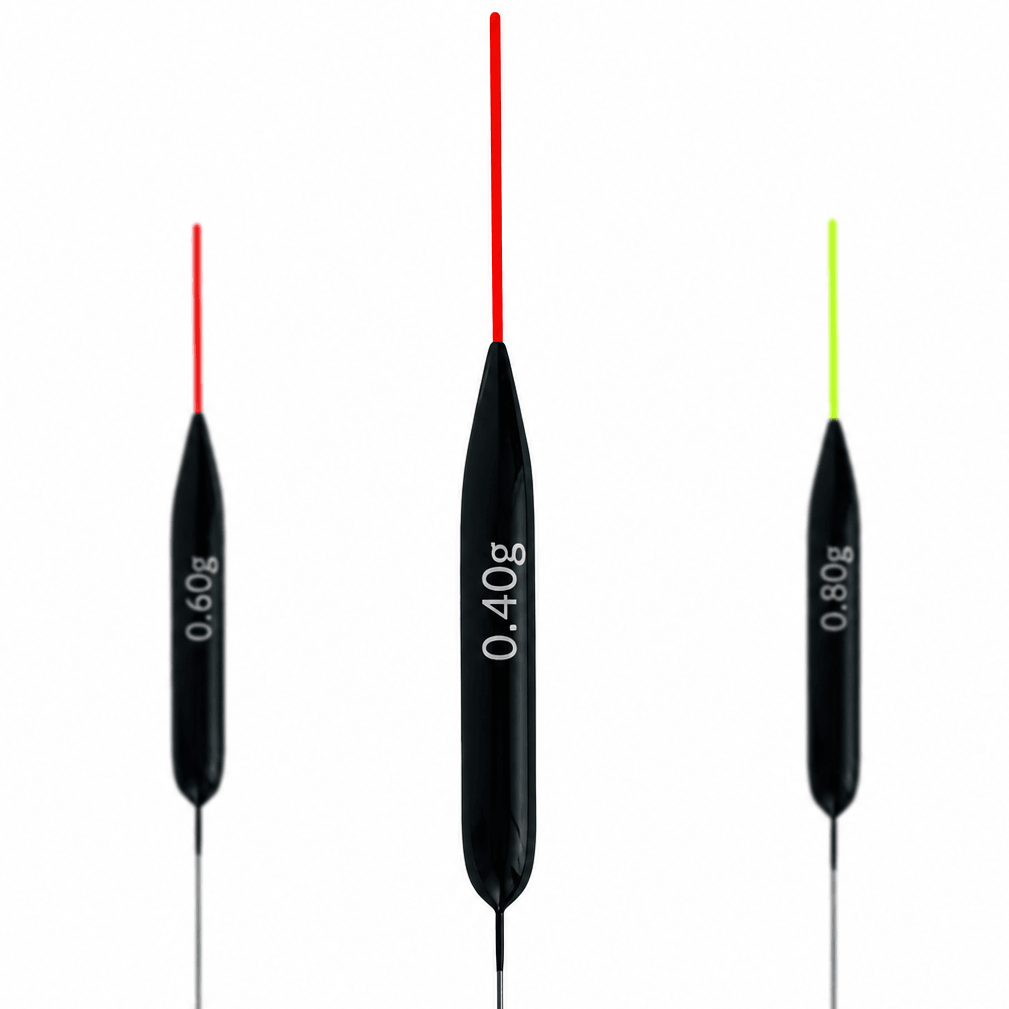 Carpshop24-kanaal-4-dobbers