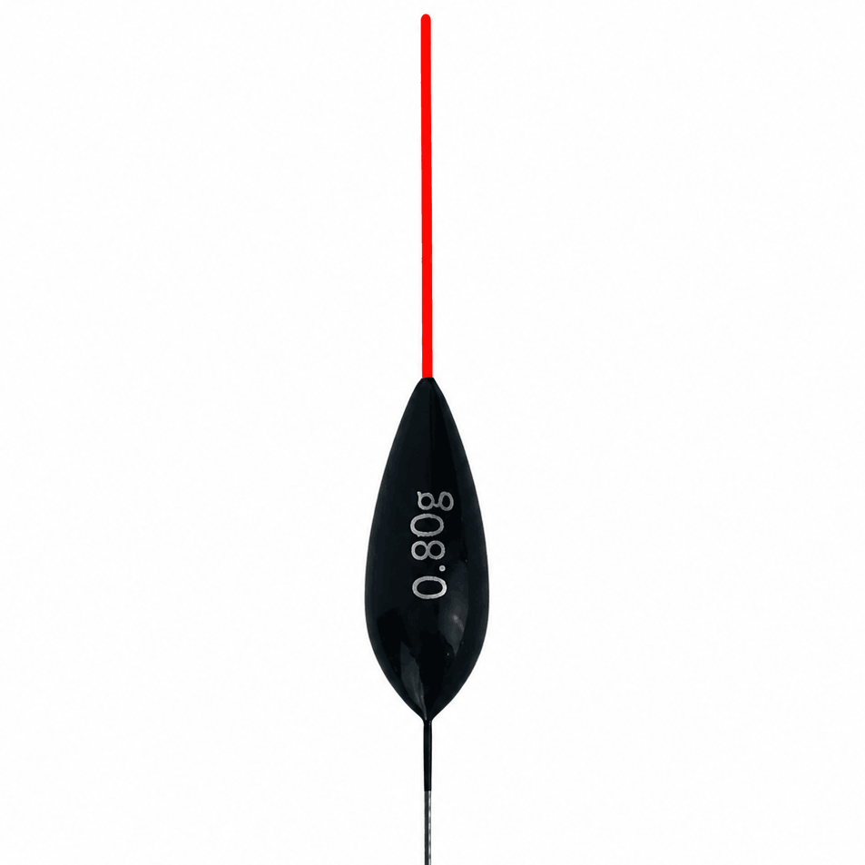 Carpshop24-kanaal-6-dobbers