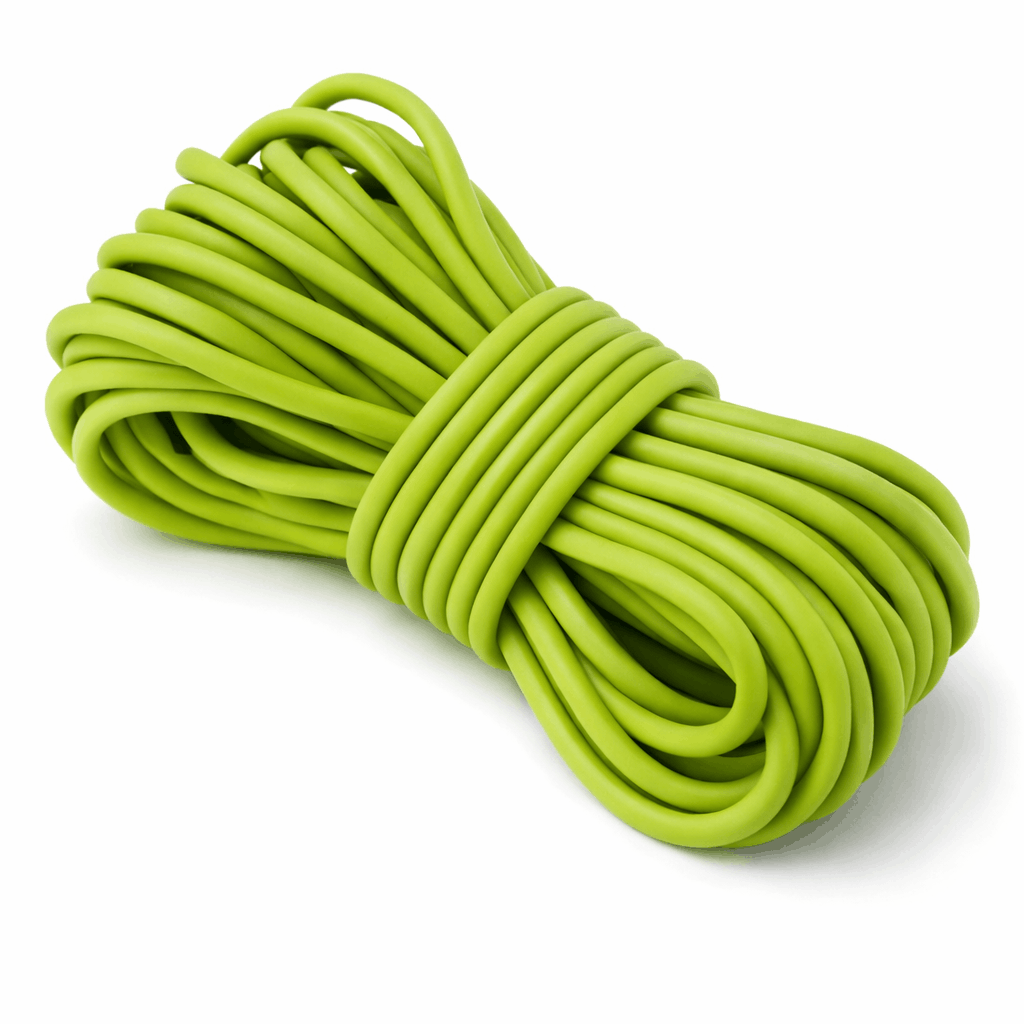 Carpshop24-volle-elastiek-1