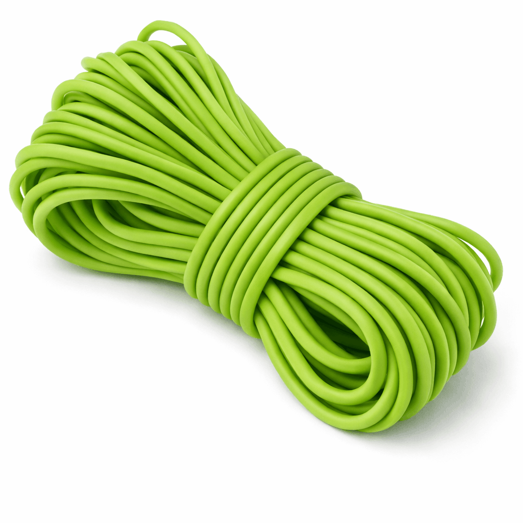Carpshop24-volle-elastiek-groen