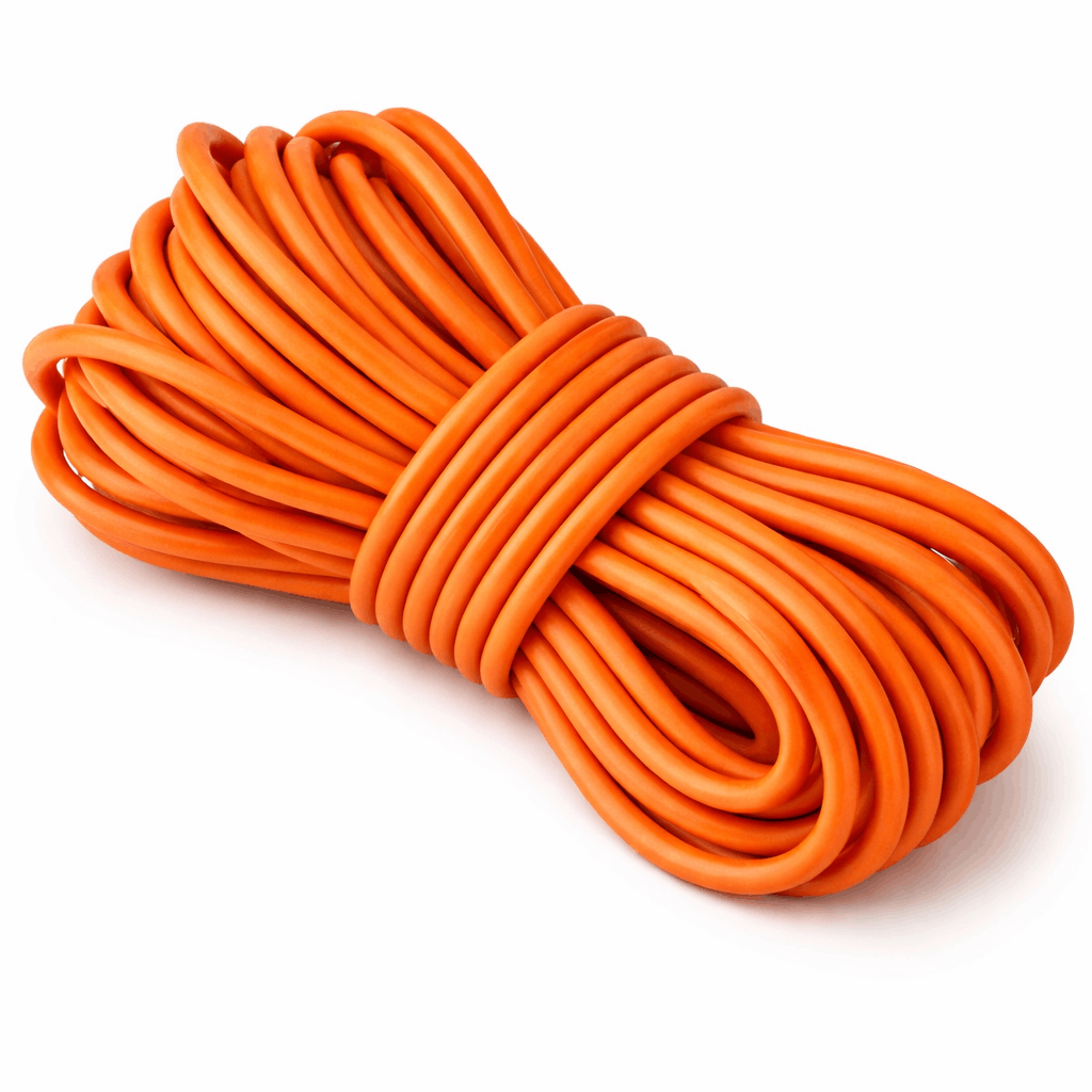 Carpshop24-volle-elastiek-orange