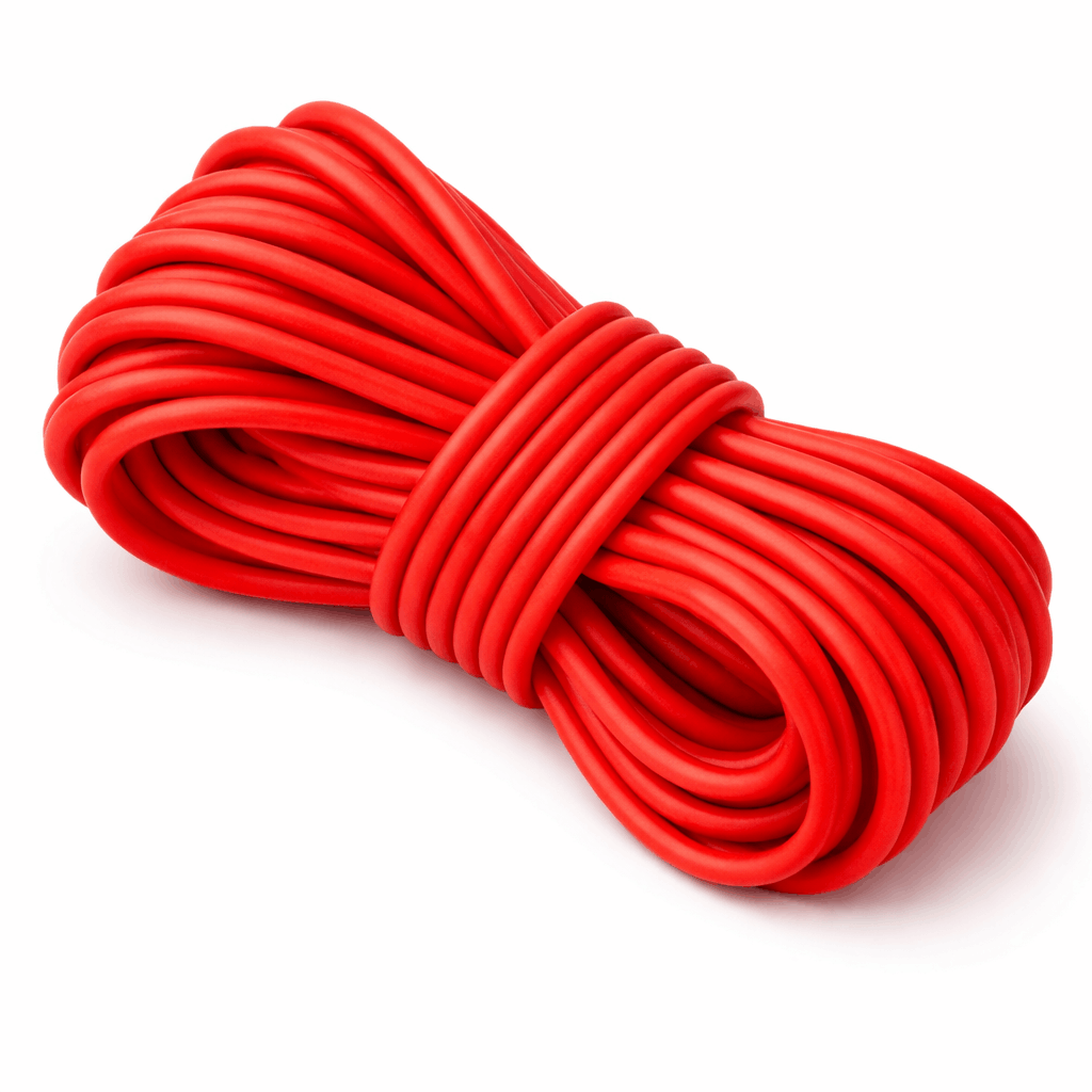 Carpshop24-volle-elastiek-rood