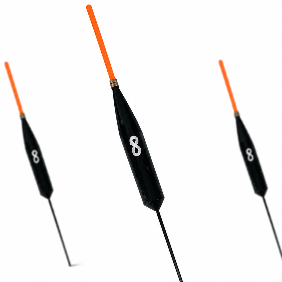 Carpshop24_Carp_4_Dobbers