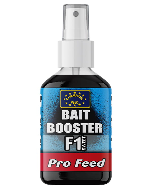 Champion-Feed-Bait-Booster-F1-Sweet