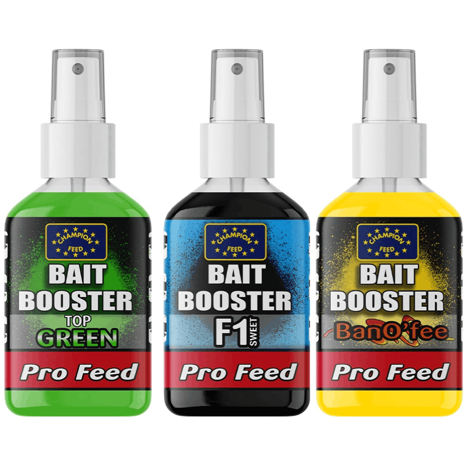 Champion-Feed-Bait-Booster