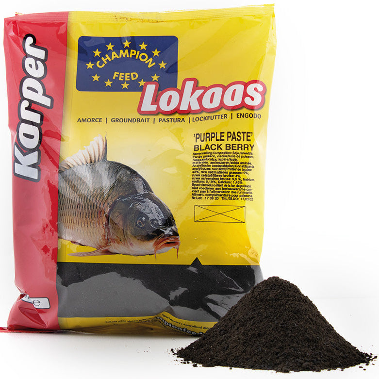 Champion-Feed-Purple-Paste-Black-Berry