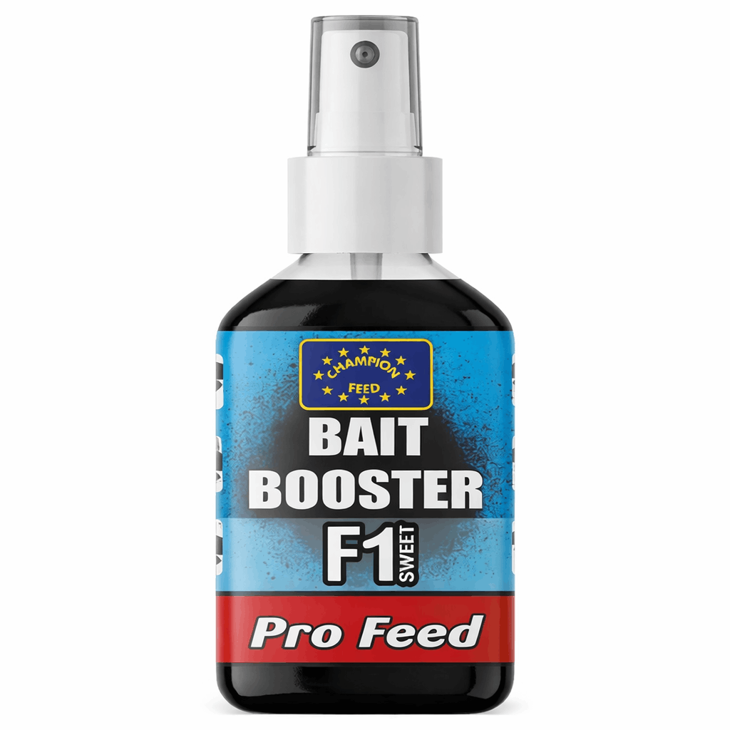 Champion-feed-bait-booster-F1-sweet