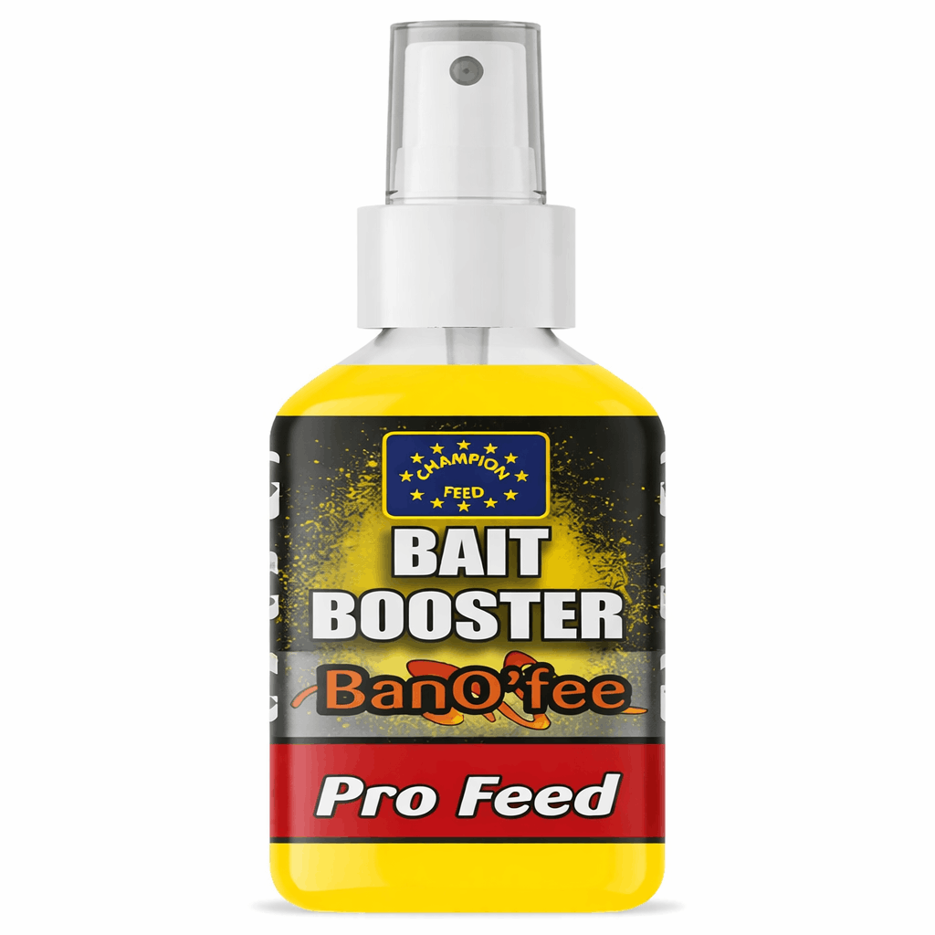 Champion-feed-bait-booster-banofee