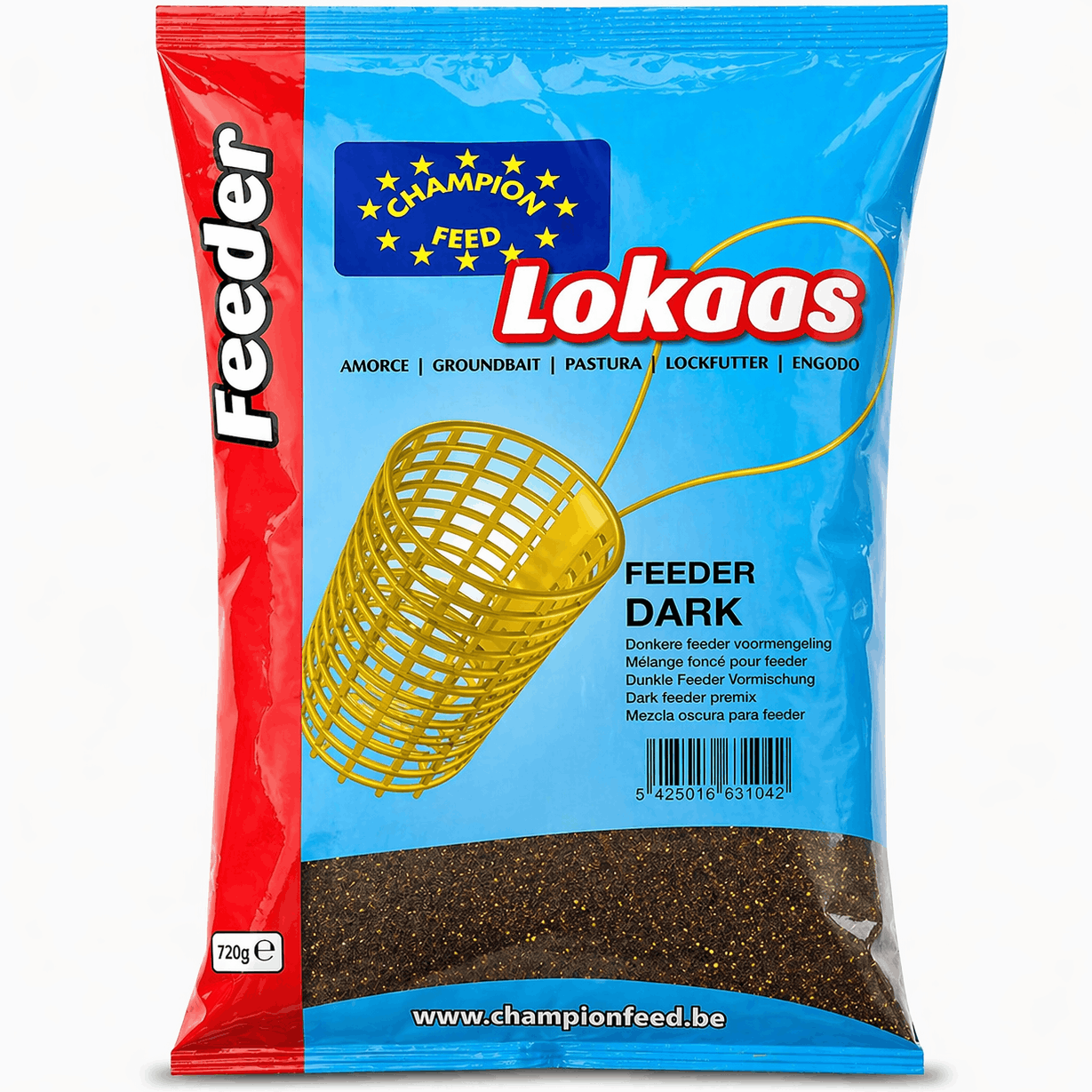 Champion-feed-feeder-dark