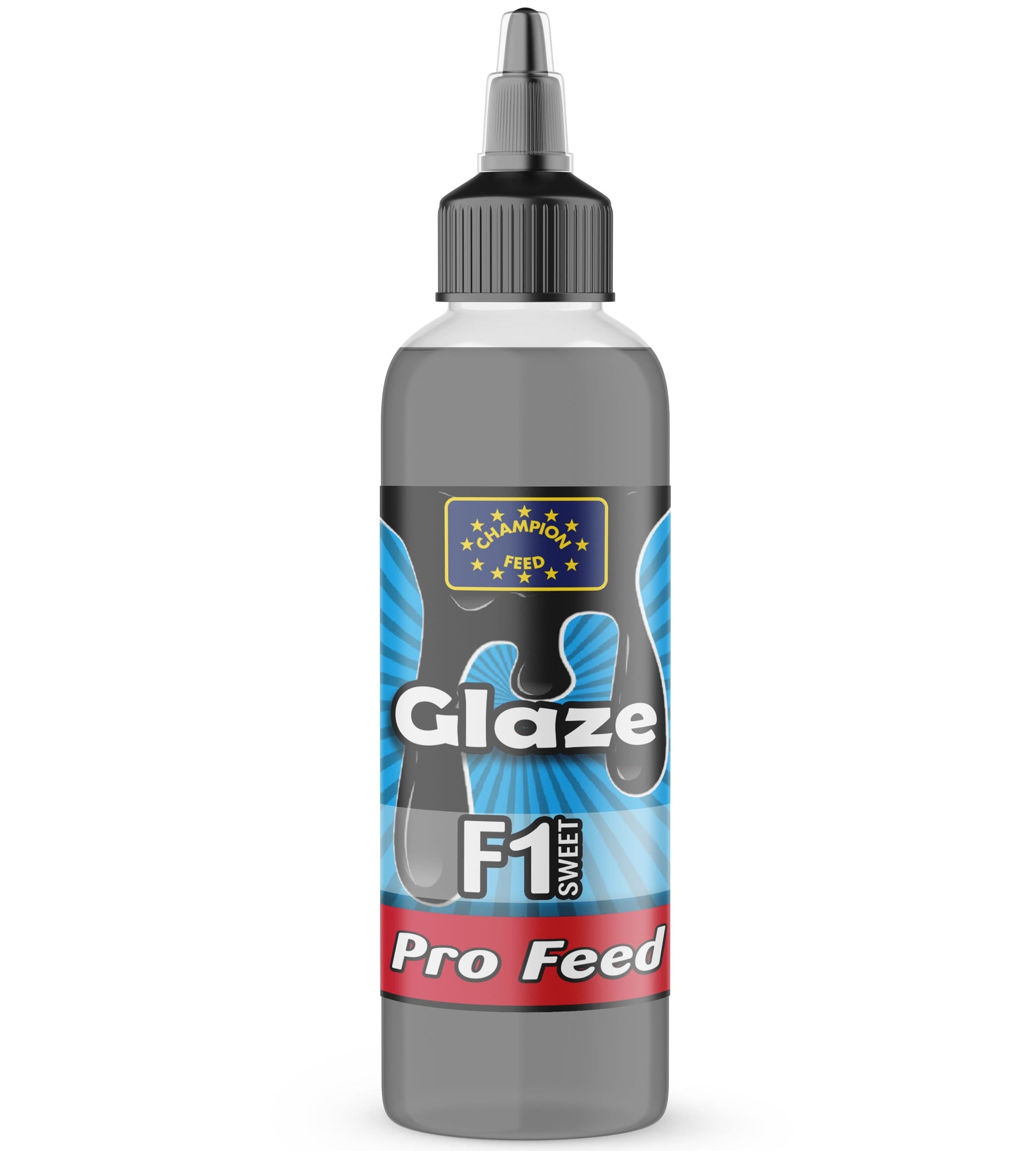 Champion-feed-glaze-F1-Sweet