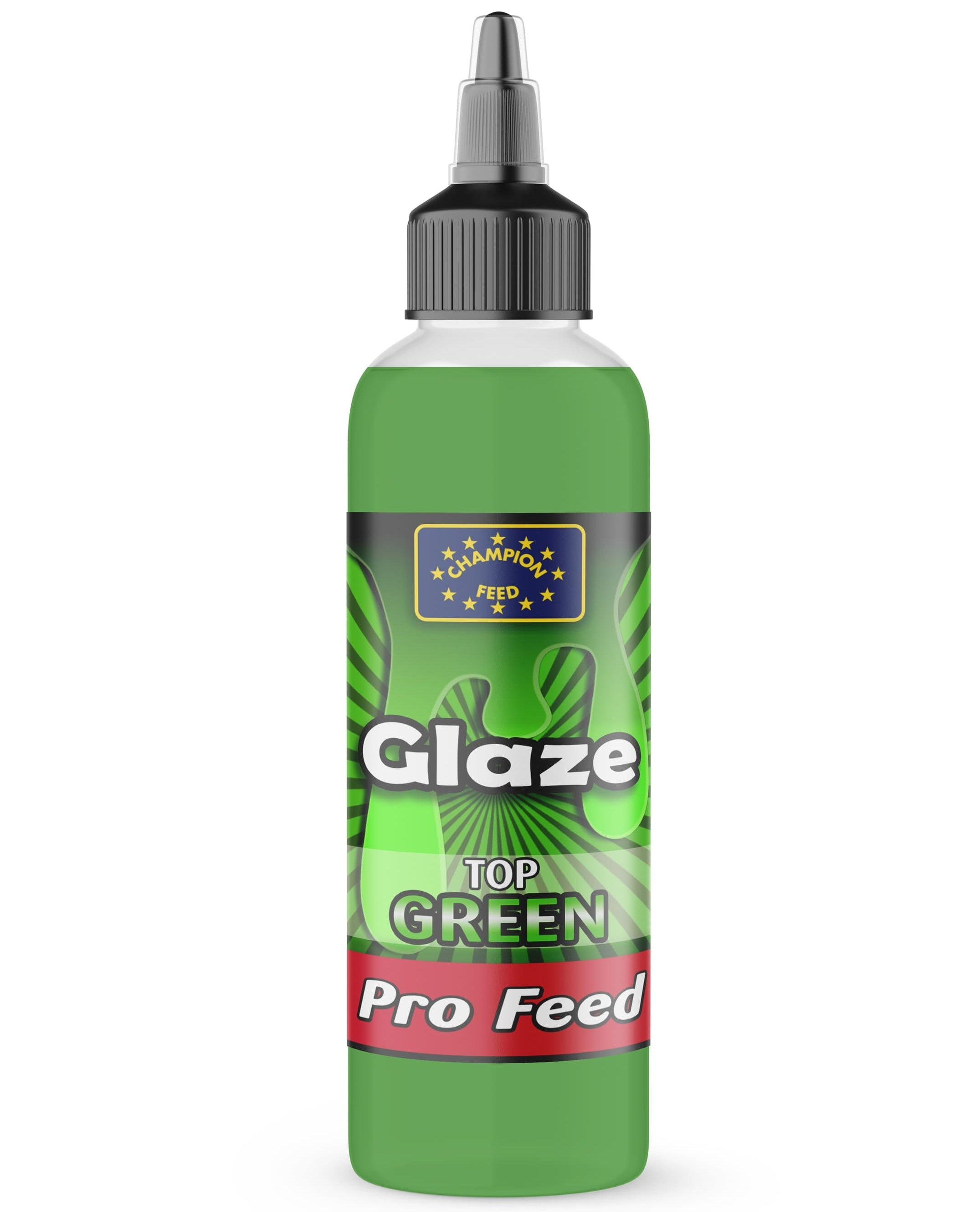 Champion-feed-glaze-top-green