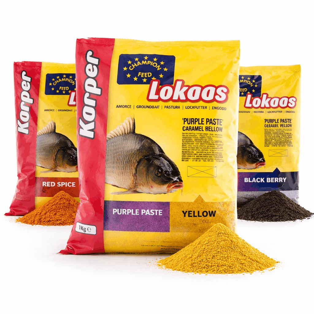 Champion-feed-purple-paste-cover