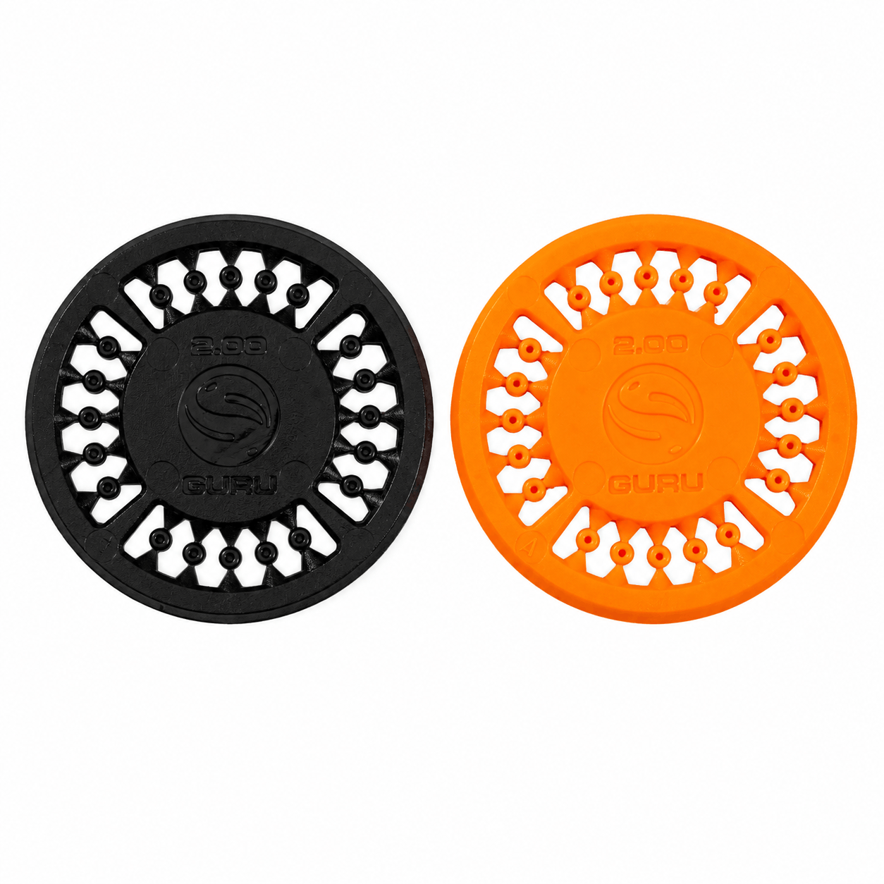 SLIDER BEADS