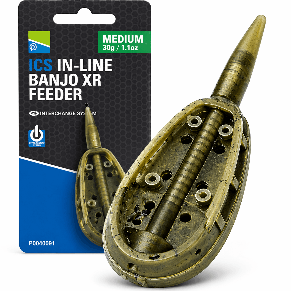 ChatGPTPreston-ICS-inline-banjo-xr-feeder-medium-30g