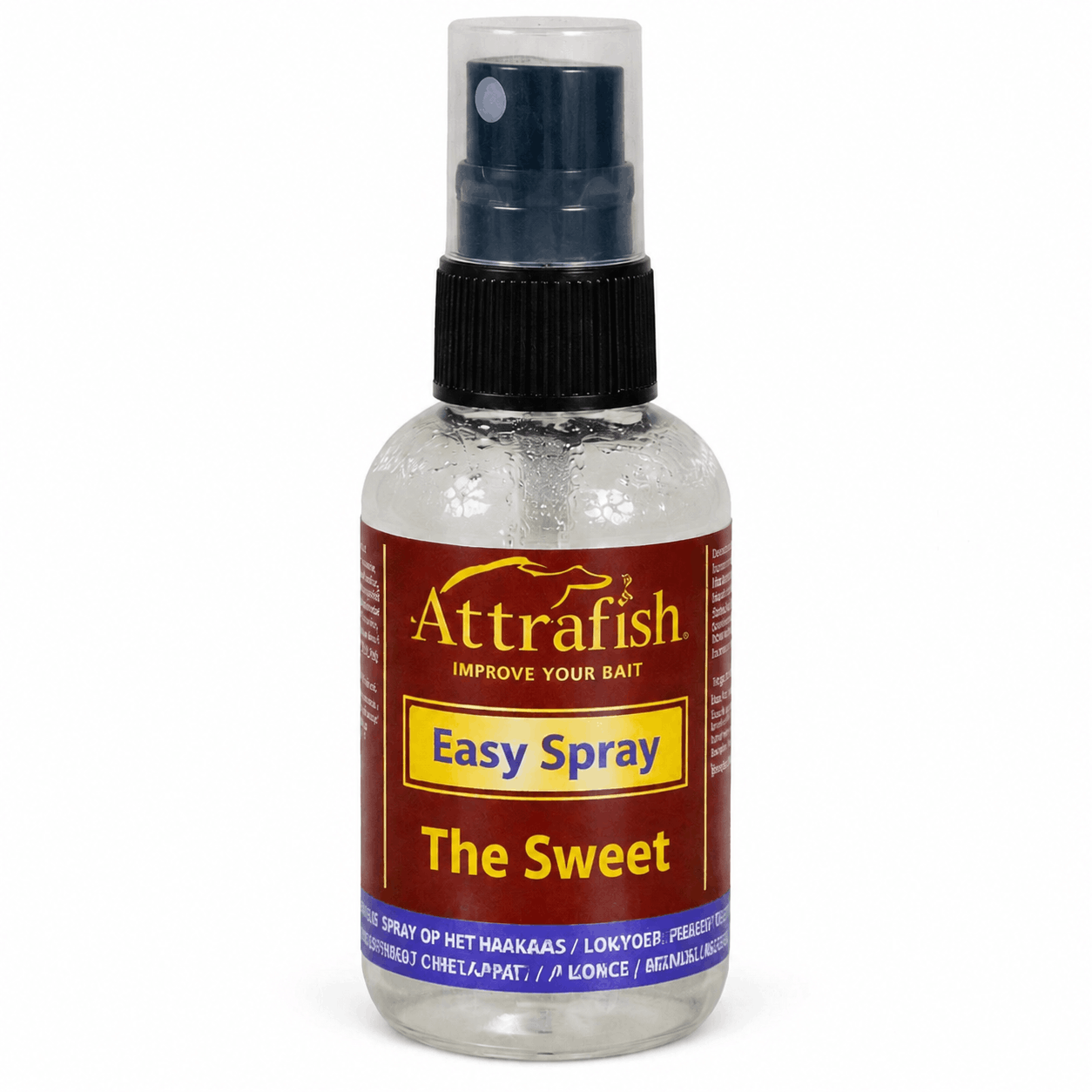 Easy Spray - 50ml
