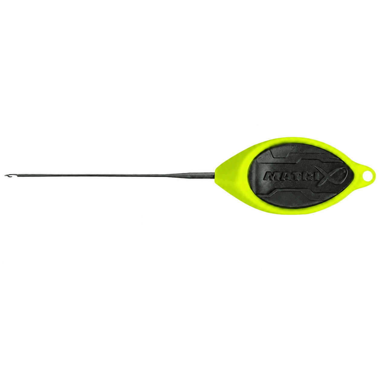 BAITING NEEDLE
