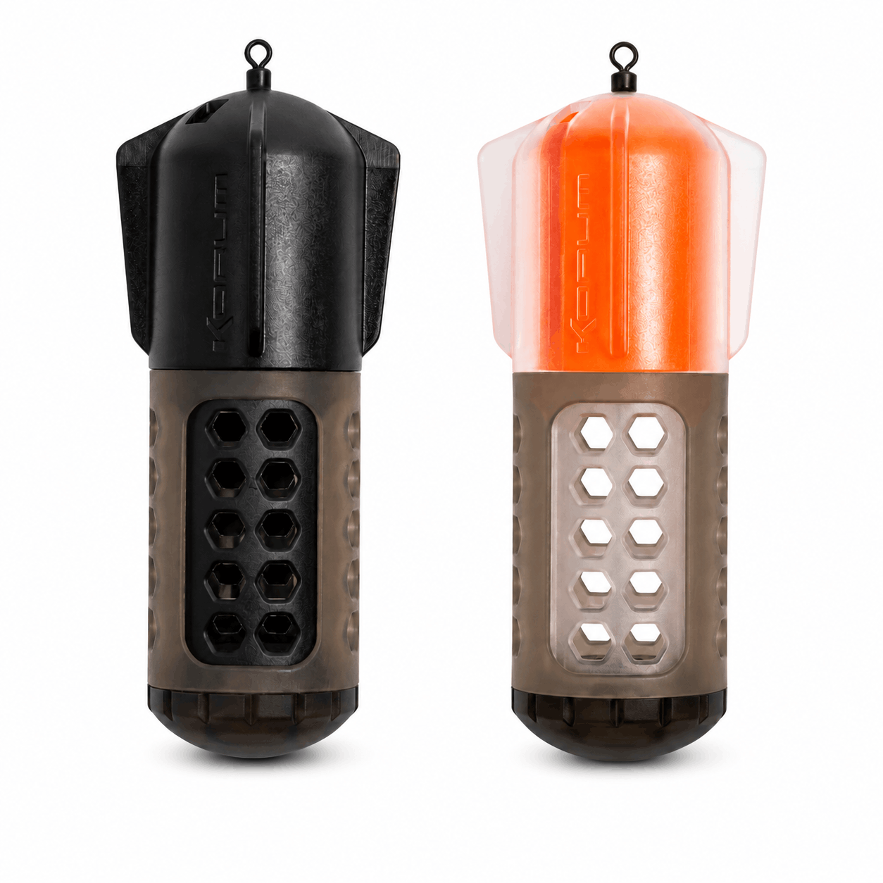 FLOATING WINDOW COMBI FEEDER