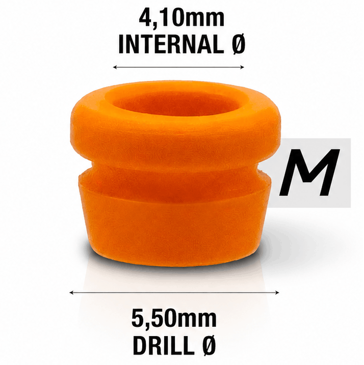 Colmic-A-EASY-STRIPPA-medium