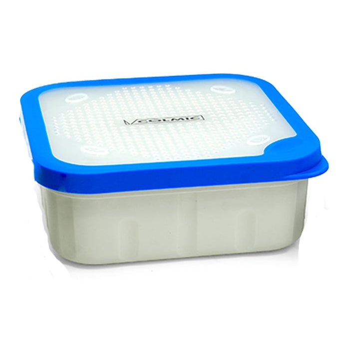 Colmic-BAIT-BOX-RS_1.5L