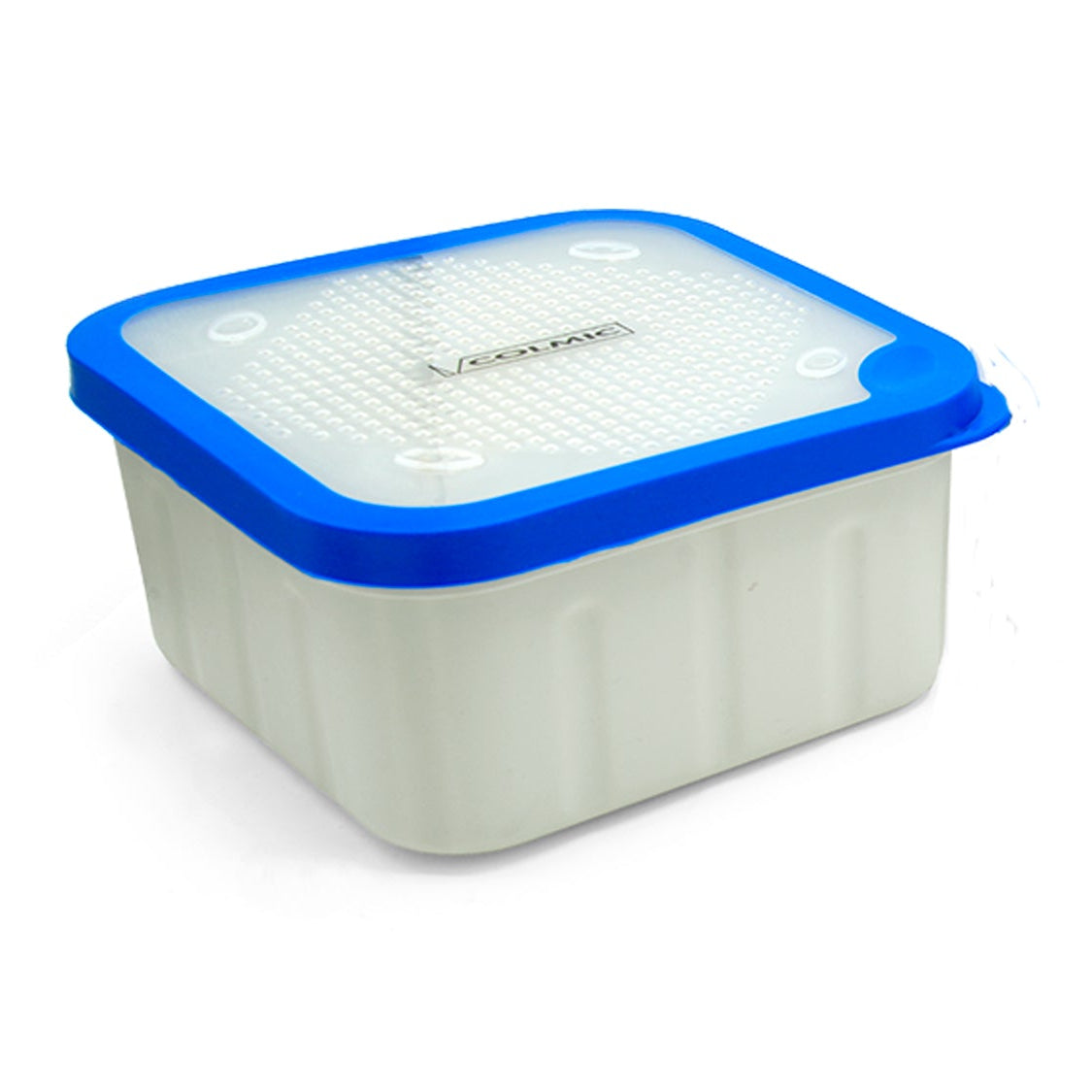 Colmic-BAIT-BOX-RS_2L