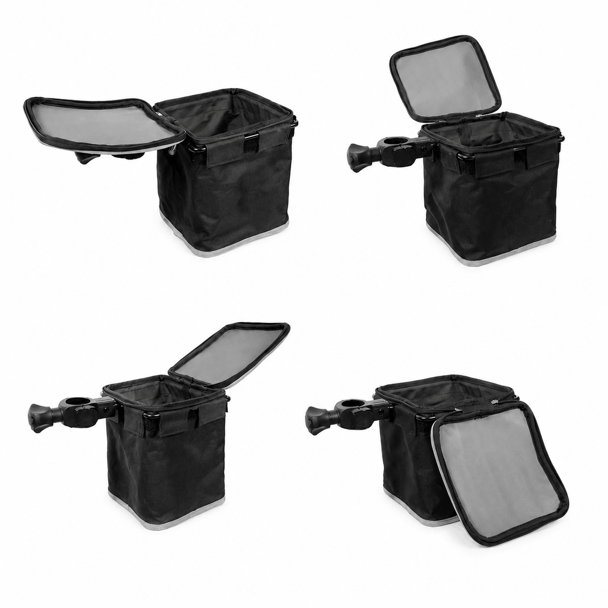 Colmic-Bucket-With-Cover-Fast-Unlock-a