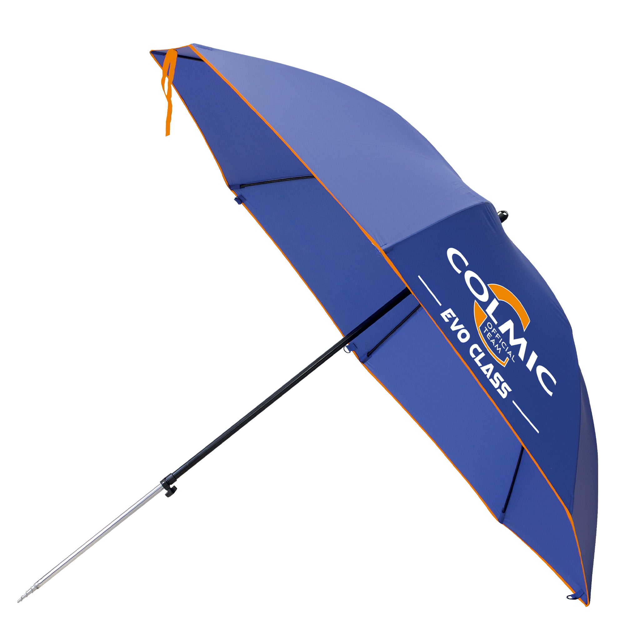 Colmic-FIBERGLASS-EVO-CLASS-25mt