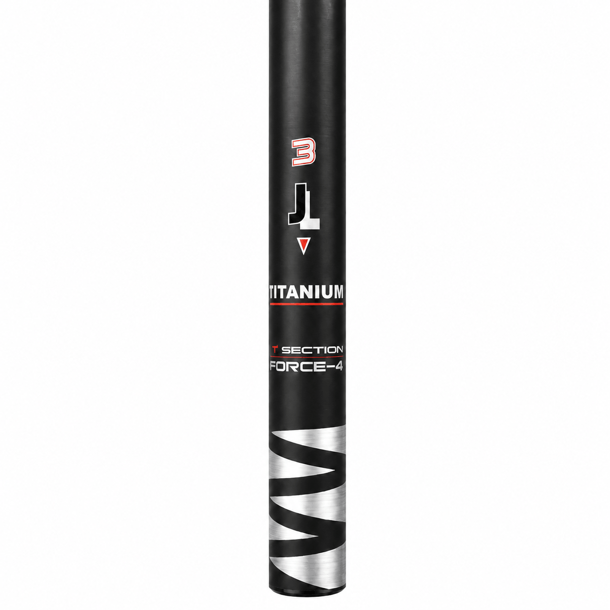 Colmic-Force-4-K-3e-Deel