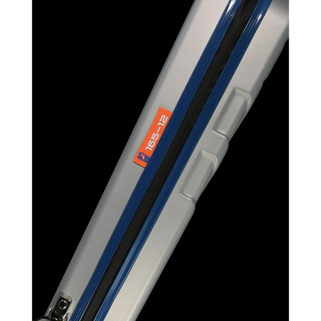 HARDCASE RBS