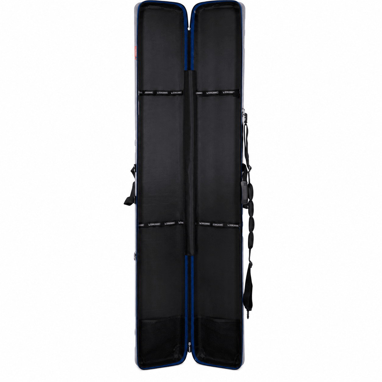 Colmic-HARD-CASE-RBS-190